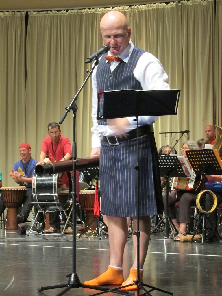 Kai Eikermann