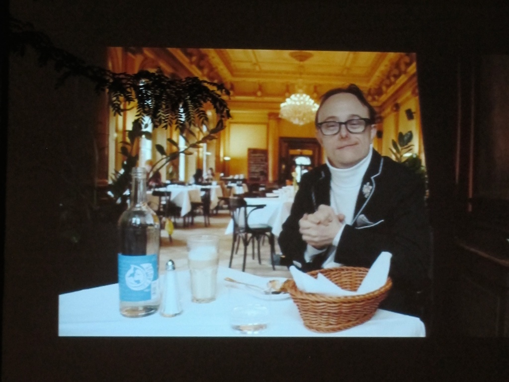 Mirco Kuball