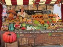 Les Zanimos (F) Dresseuse de Légumes 1