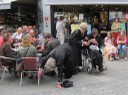 Theater Irrwisch (AUT) Grannies 2