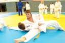 Judo