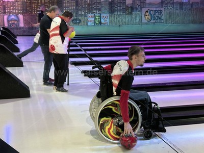 Bowling 2