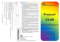 Freizeit Club_KL_neu 1