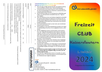 Freizeit Club_KL_neu 1