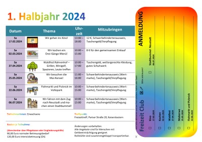 Freizeit KL_neu 2