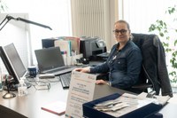 2. November 2021: EUTB an neuem Standort
