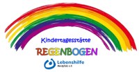 Inklusive Spielgruppe der Kita Rockenhausen