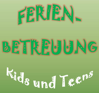 Kids-Teen Club Kaiserslautern mit neuem Osterferienprogramm 2023