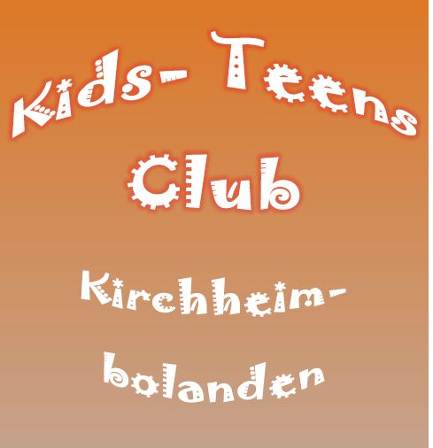 Kids-Teen-Club Kibo mit neuem Osterferienprogramm