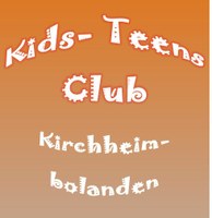 Kids-Teen-Club Kibo mit neuem Osterferienprogramm