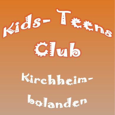 Kids-Teen Club Kibo mit neuem Freizeitprogramm