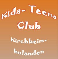 Kids-Teen Club Kibo mit neuem Freizeitprogramm