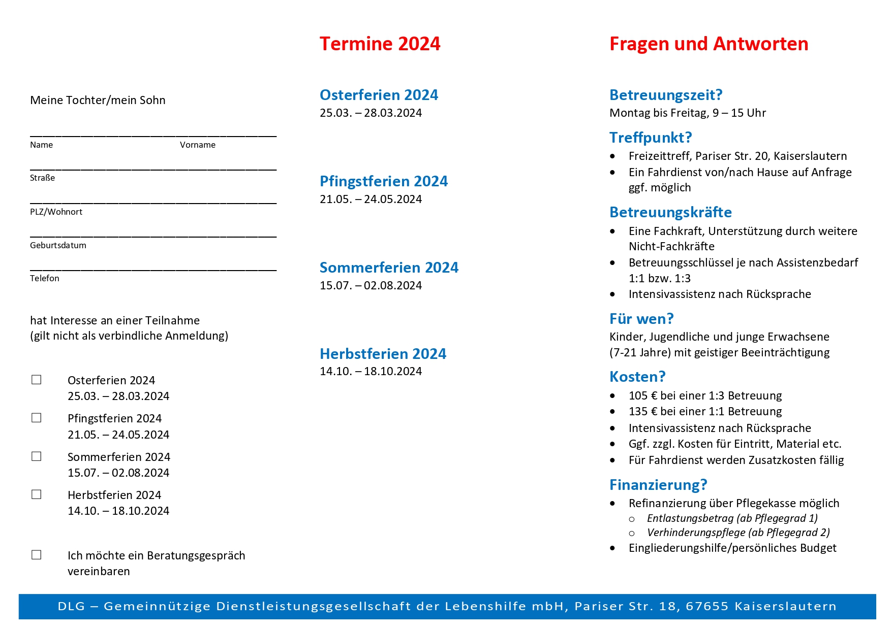 Ferien_Anmeldung