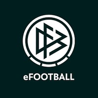 25. März 2021: Erster eFOOTBALL-Inklusions-Cup