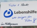 Lebenshilfe-Film