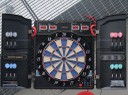 Elektronisches Dartspiel