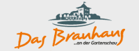 Brauhaus