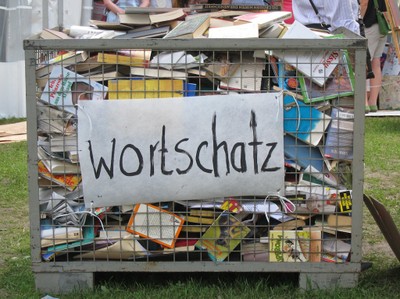Workshop2f: Wort-Schatz