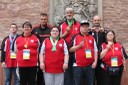 Team Lebenshilfe Westpfalz - Bowlingverein KL