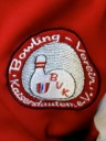 wie auch die vom Bowlingverein KL