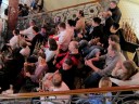 der Fruchthalle