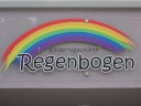 Die Kita Regenbogen in Rockenhausen