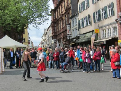 der Westpfalz-Werkstätten