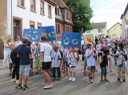 Grundschule