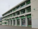 der Feuerwache