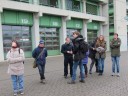 Die Gruppe