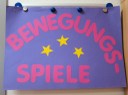 Spielangeboten