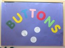 Für die Buttons