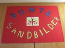 Sandbilder