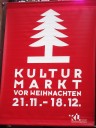 Kulturmarkt KL