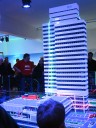 LEGO-Ausstellung 2016