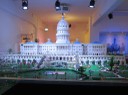Washington - United States Capitol 1
