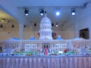 Washington - United States Capitol 2