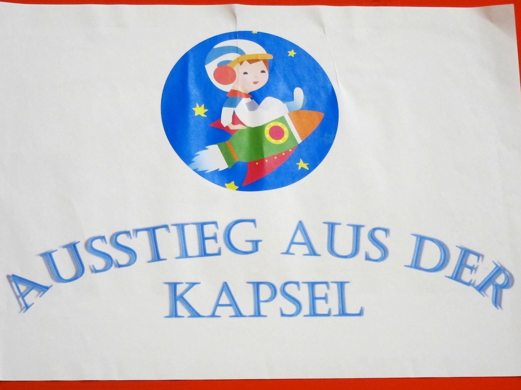 Kriechen,