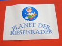 Planet der Riesenräder