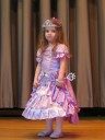 Prinzessin