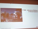 Vorstellung der Lebenshilfe Projekte P300