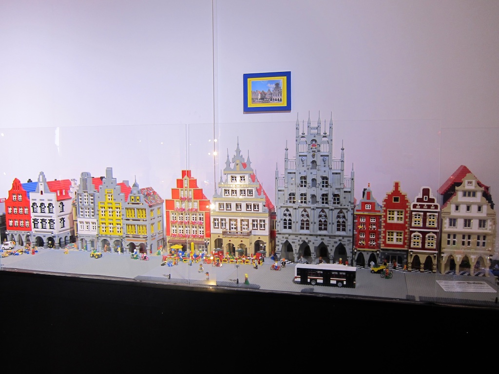 Münster