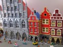 Straßenzug