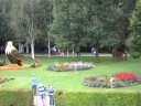 Gartenschau 2017