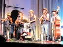 Family-Band