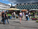 Der Markt