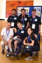 Medien Tandemteam