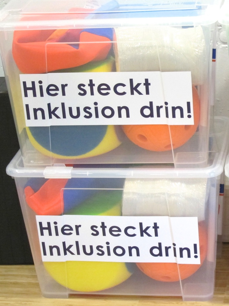 Motivationsprämien