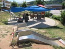 Spielplatz