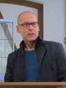Dr. Rainer Schmiedel